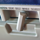 Image for article titled Why you really get sick on planes – and how to prevent it